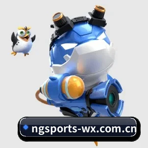 南宫体育 APP 界面 - NG